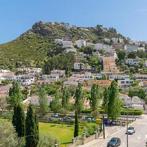  Appartement Apartamento En